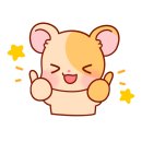 엠브릿지학원