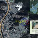 반여초등학교 이미지