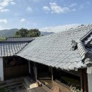 스테이 훔 이미지