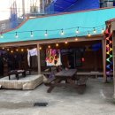 제비낭민박 이미지