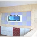 숭진초등학교 이미지