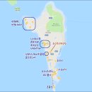캥거루게임랜드 | 베트남 푸꾸옥 빈펄랜드 사파리 후기 : 오픈시간 티켓가격 지도 포함
