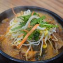 홍천로_3 이미지