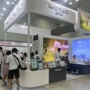 ㈜우리축산 이미지