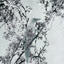 경인로88길 이미지