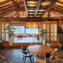 1004-11카페 이미지