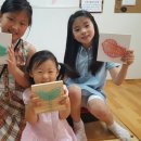 아트키즈태권도 이미지