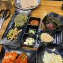 세븐일레븐 동두천동양대점 | 노닥거릴 주형 동두천 지행역 "어멍 생고기"+세븐일레븐 "신동엽 하이볼"신상 후기