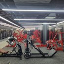 FIT BODY GYM 이미지