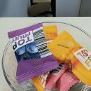 인천삼산실내교통교육장 | 인천탈모 고민, 두피 케어의 새로운 선택지로 읽어보는 이유