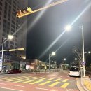 우진목장 | 제주 당일치기 코스(우진해장국,커피템플,카페밭디,맛나식당,제주농원,런던베이글,명호돗갈비)