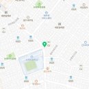 연세인이비인후과의원 이미지