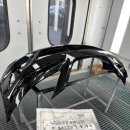 삼원1급공업사 이미지