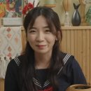 흰돌인터넷 이미지