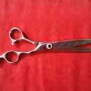 부개역 1번출구 이미지