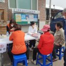 충청북도광역치매센터 이미지