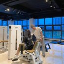 씨포스짐 | [영천동헬스] 동탄2 헬스장 씨포스짐 피티 후기와 인기 비결 !