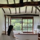 밤뷰 스테이 이미지