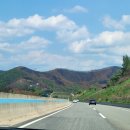 북영덕농협 창수지점 | [숙소] 영덕 개별 바비큐, 일어나면 보이는 넓은 바다, 비사이드 풀빌라 오션뷰 펜션