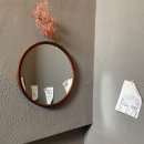 편한게스트하우스 이미지