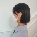 박승철헤어스투디오이마트 - 의정부시 민락로 210 | 박승철헤어스투디오이마트