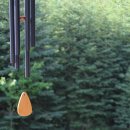 지남주유소 이미지