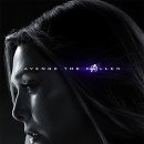 Avengers 4  Endgame 이미지