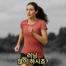 평화대여소 이미지
