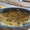 성산을본갈치조림구이제주성산일출봉점 이미지