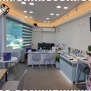 통신천국 네이버블로그