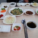 동진초장 이미지