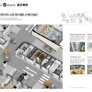 인천산업유통센터 이미지