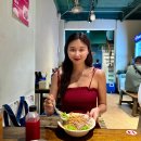 기차마을전통시장(명품관옆) | 베트남 하노이 사파 여행 경비 가볼만한곳 일정 코스 비용