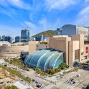 신세계백화점센텀시티 이미지