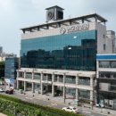 재단법인대성재단부천대성병원 이미지