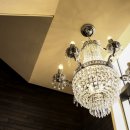 서촌2구 이미지