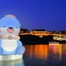 진주의 달밤 / 남인수 이미지