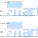 11545-10-17-22 이미지