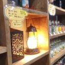 들꽃나라농장 이미지