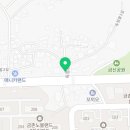 금빛사랑채어르신주야간보호센터 이미지