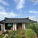 서악다움 이미지