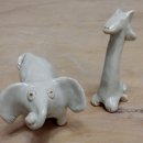 도예공방기린 이미지