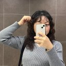 이지은미용실 | 부산 미용실, 박승철 헤어스튜디오 연제이마트점 히피펌 후기 💛