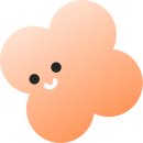 플로니