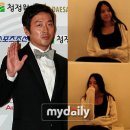 새영화약국 이미지