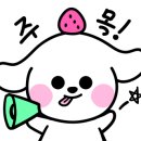 쏭스뷰티크 이미지