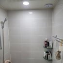 상인3동주민센터 이미지