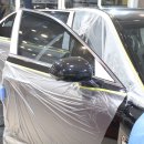 아우토반모터스 이미지