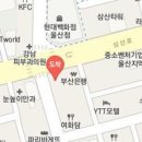 유사랑외과의원 이미지