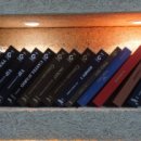 굿케어약국 이미지